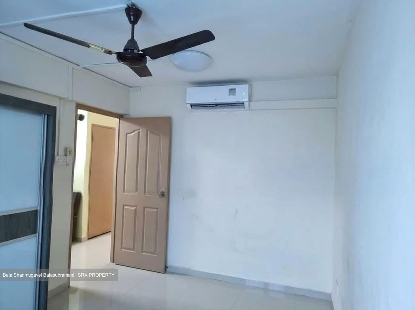 Blk 215 Bukit Batok Street 21 (Bukit Batok), HDB 3 Rooms #601967601